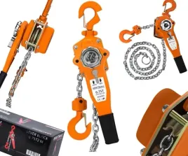 wyciagarka-dzwigniowa-075t-2m-kd3503