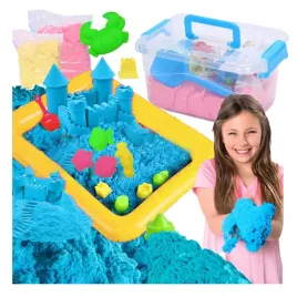 piasek-kinetyczny-zestaw-z-piaskownica-3kg-dla-dzieci-chlopca-dziewczynki