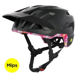 kask-rowerowy-alpina-taunus-mips-max-nerurkar-special-52-56-fokus-line
