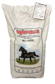 pasza-dla-klaczy-unipasz-20-kg