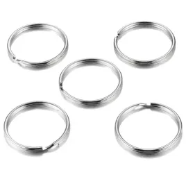 kolko-koleczko-do-kluczy-brelok-baza-25mm-20szt