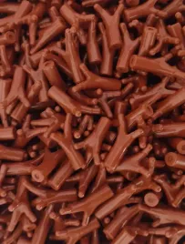 lego-68211-lodyga-galazka-3-ramiona-braz-250-szt