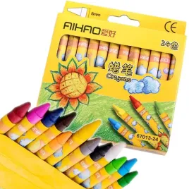 pastele-kredki-pastelowe-do-kolorwania-zestaw-kredek-dla-dzieci-12-szt