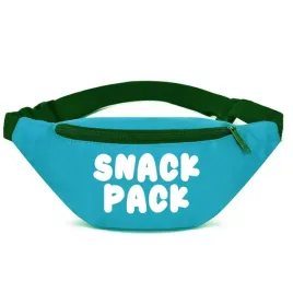 nerka-torba-saszetka-niebieska-prezent-na-smaczki-psa-snack-pack-mix-wzory