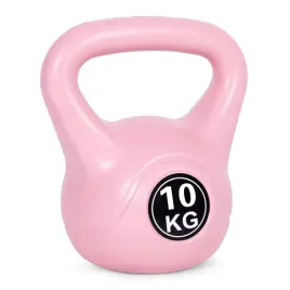 kettlebell-kettle-10-kg-do-cwiczen-hantla-kula-fitness-rozowy