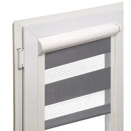 roleta-dzien-noc-w-kasecie-aluminiowej-110x200-cm-na-wymiar-bez-wiercenia