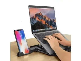 zestaw-stolik-podstawka-stojak-do-laptopa-chlodzaca-guma-zel-do-czyszczenia