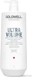 goldwell-ultra-volume-odzywka-nadajaca-objetosc-1l