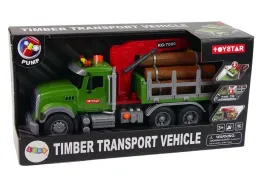 auto-ciezarowka-ze-swiatlem-i-dzwiekiem-swede-samochod-pojazd-transportowy