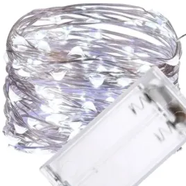 lampki-led-drucik-do-dekoracji-girlanda-na-baterie-barwa-zimny-bialy-20-led
