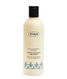 ziaja-szampon-do-wlosow-proteiny-jedwabiu-300-ml