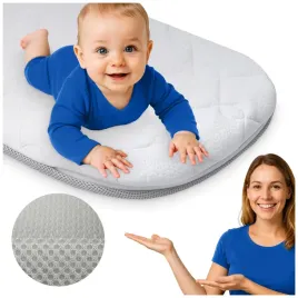 materac-do-gondoli-uppbaby-vista-2-materacyk-do-wozka-73x31