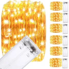 lampki-led-drucik-do-dekoracji-girlanda-na-baterie-barwa-ciepla-20-led-6szt