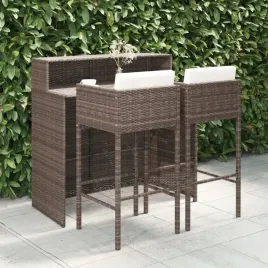 vidaxl-3-cz-ogrodowy-zestaw-mebli-barowych-poduszki-rattan-pe-braz