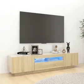 vidaxl-szafka-tv-z-oswietleniem-led-kolor-dab-sonoma-180x35x40-cm