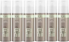 wella-eimi-pearl-styler-mocno-utrwalajacy-zel