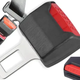 zapinka-przedluzka-pasa-zaslepka-przelotka-adapter