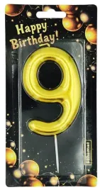 swieczka-urodzinowa-cyfra-cyferka-9-zlota-schemat-ozdoba-na-tort-ciasto