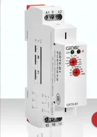 przekaznik-czasowy-jednofunkcyjny-grt8-b1