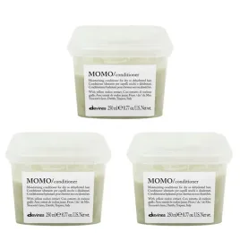 davines-momo-odzywka-nawilzajaca-3x250ml-zestaw