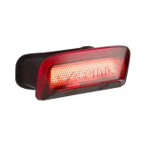 lampka-do-kasku-rowerowego-alpina-kask-paranus-plugin