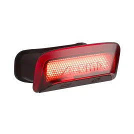 lampka-do-kasku-rowerowego-alpina-kask-paranus-plugin