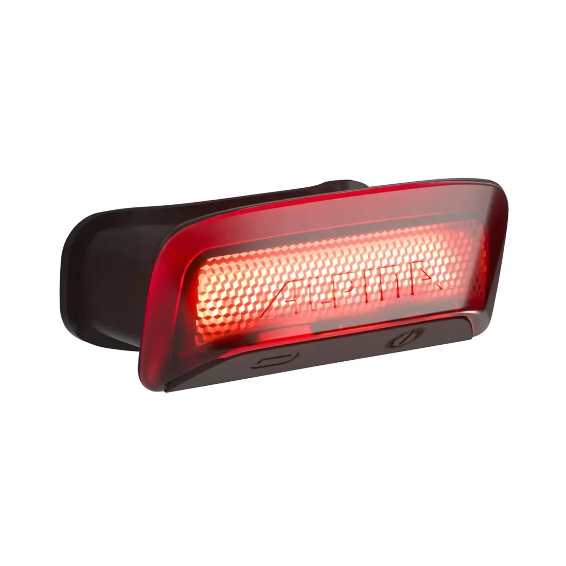 lampka-do-kasku-rowerowego-alpina-kask-paranus-plugin
