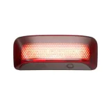 lampka-do-kasku-rowerowego-alpina-kask-paranus-plugin-stan-nowy