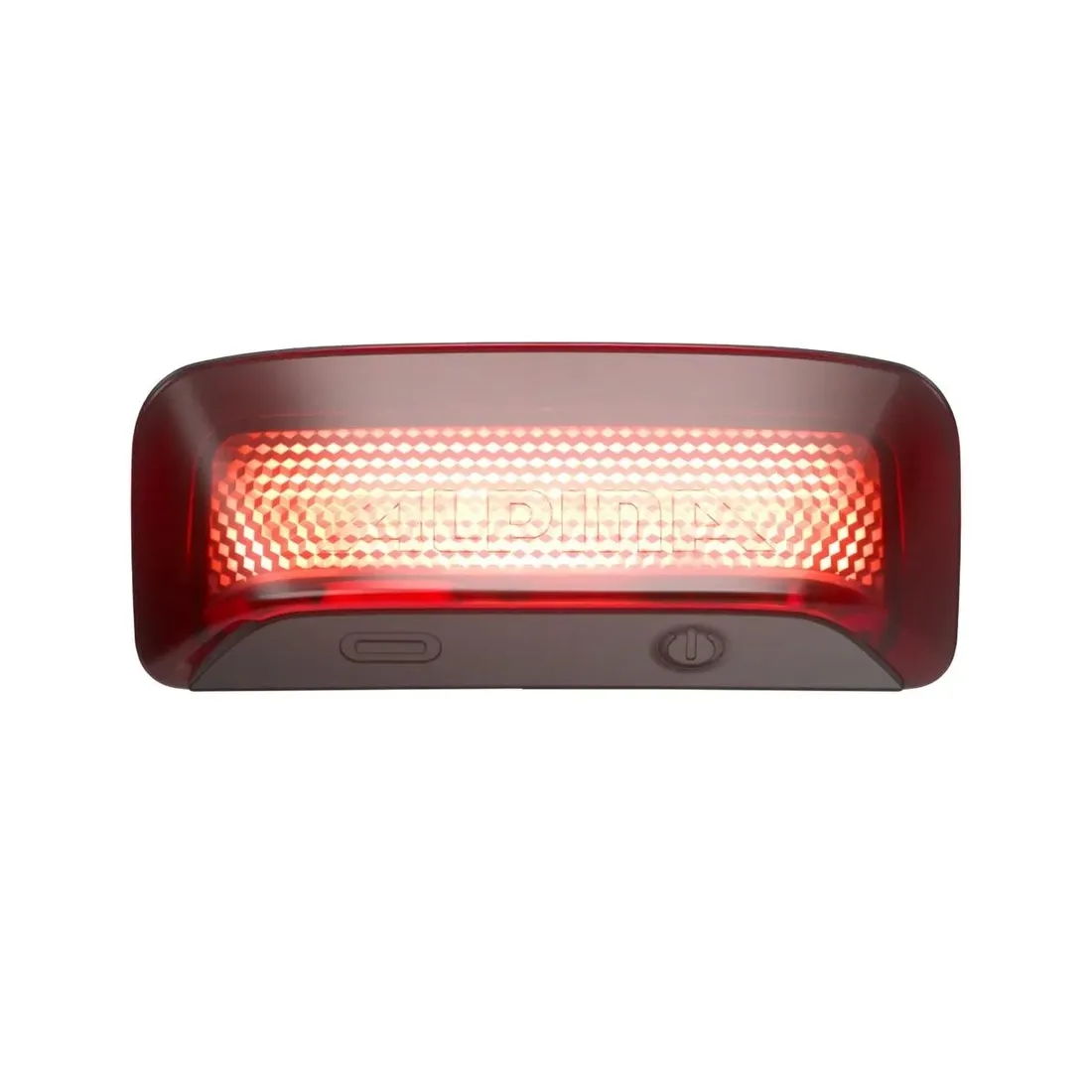 lampka-do-kasku-rowerowego-alpina-kask-paranus-plugin-stan-nowy
