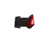 lampka-do-kasku-rowerowego-alpina-kask-paranus-plugin-marka-alpina