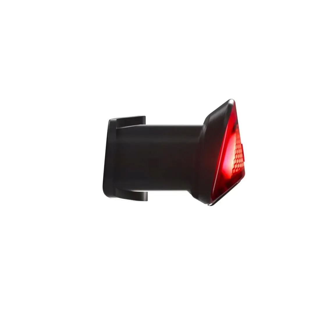 lampka-do-kasku-rowerowego-alpina-kask-paranus-plugin