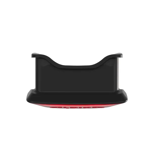 lampka-do-kasku-rowerowego-alpina-kask-paranus-plugin-rodzaj-na-kask