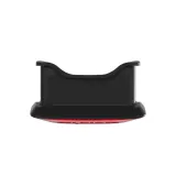 lampka-do-kasku-rowerowego-alpina-kask-paranus-plugin-rodzaj-na-kask