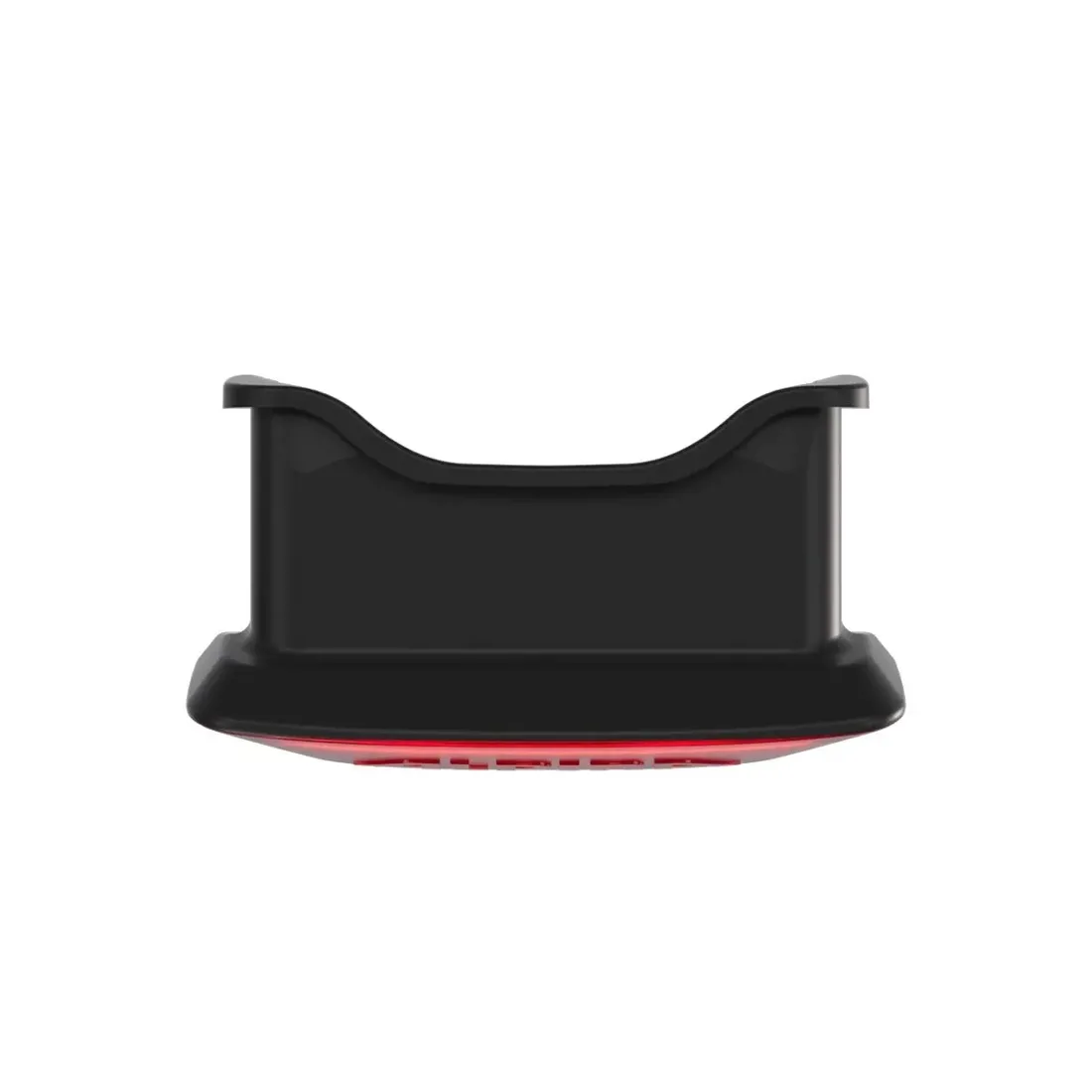 lampka-do-kasku-rowerowego-alpina-kask-paranus-plugin-stan-nowy