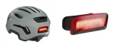 lampka-do-kasku-rowerowego-alpina-kask-paranus-plugin-zasilanie-akumulator