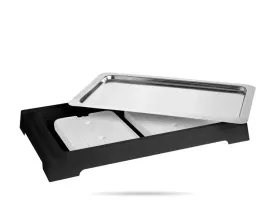 box-chlodzacy-top-fresh-gn-1-1-or-58-x-36-cm-or-wys-65-cm-aps