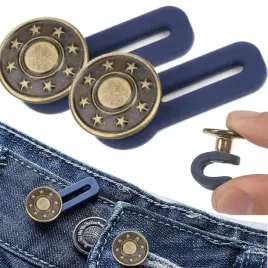 guzik-naprawczy-poszerzajacy-spodnie-do-spodni-elastyczny-do-poszerzenia-2x