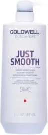 goldwell-just-smooth-odzywka-wygladzajaca-wlosy-1l