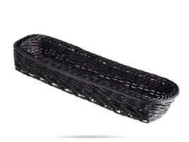 koszyk-na-sztucce-27-x-10-x-25-cm-czarny-aps