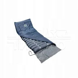 materac-pneumatyczny-bariatryczny-przeciwodlezynowy-zmiennocisnieniowny-180