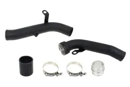 charge-pipe-turboworks-vw-golf-mk5-mk6-gti-scirocco-audi-tt-a3