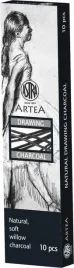 wegiel-naturalny-wierzbowy-astra-artea-6-sztuk-srednica-6-8-mm-miekki
