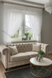 firana-krysztalowa-z-szyfonu-aurelia-400x270-cm-biala-or-artderia