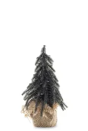 nowoczesna-czarna-choinka-sztuczna-20x12x12-cm-elegancja-i-styl-na-swieta