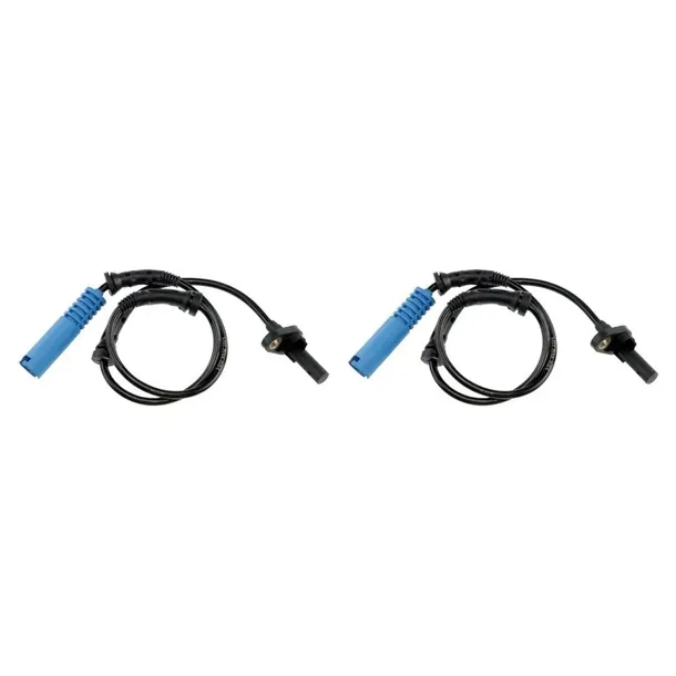 czujniki-abs-przod-do-bmw-e60-e61-e63-e64-2001-2010