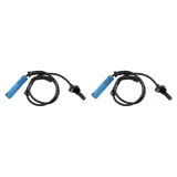 czujniki-abs-przod-do-bmw-e60-e61-e63-e64-2001-2010