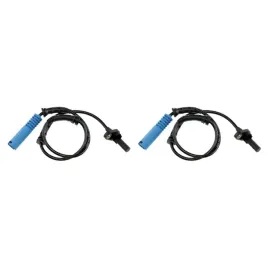 czujniki-abs-przod-do-bmw-e60-e61-e63-e64-2001-2010