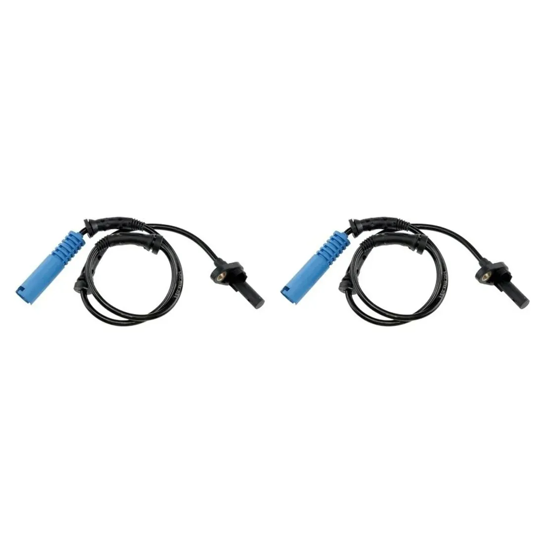 czujniki-abs-przod-do-bmw-e60-e61-e63-e64-2001-2010