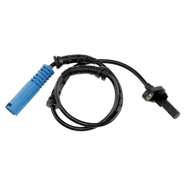 czujniki-abs-przod-do-bmw-e60-e61-e63-e64-2001-2010-producent-czesci-abakus