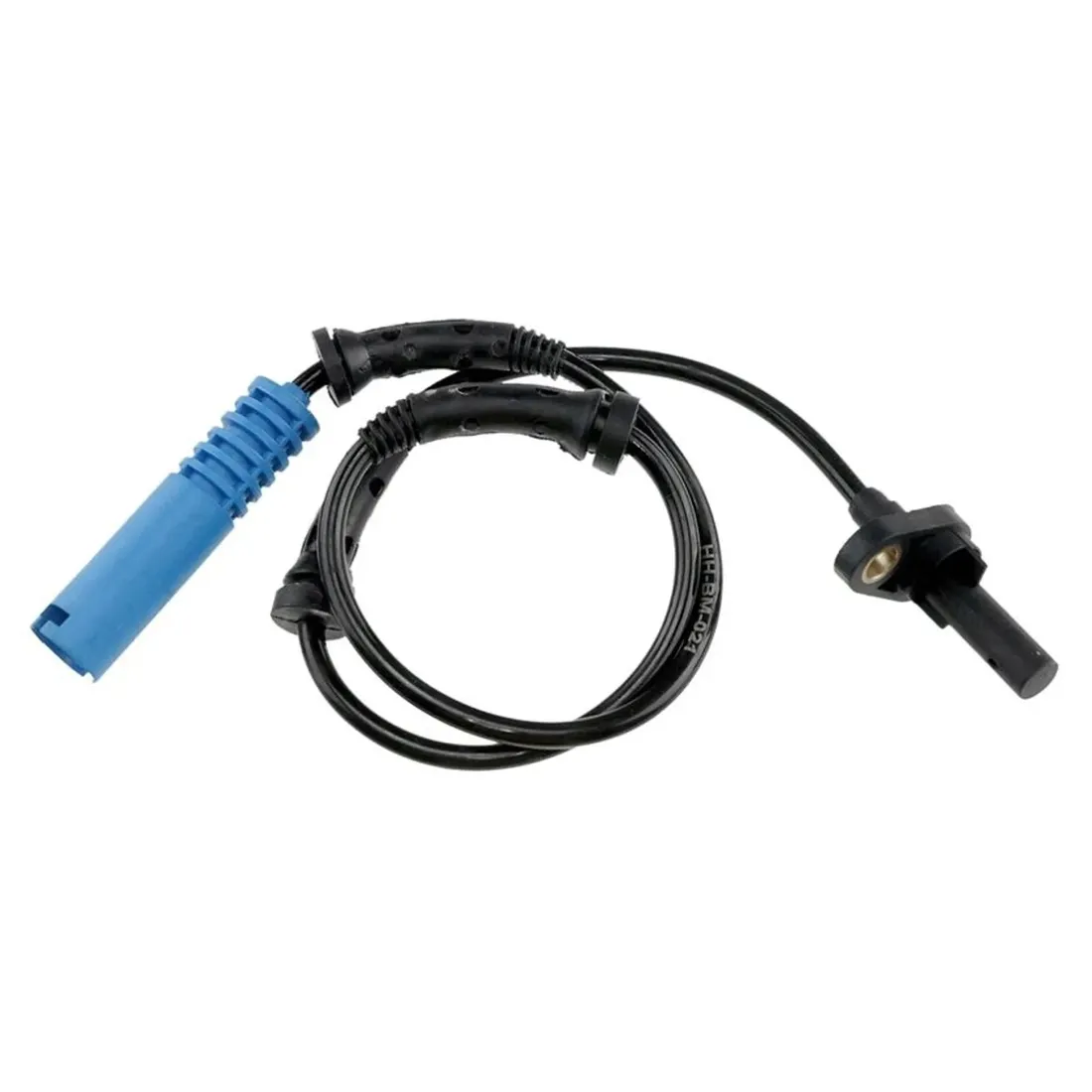 czujniki-abs-przod-do-bmw-e60-e61-e63-e64-2001-2010-stan-nowy